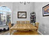 12276 Mountain Sun Dr - Photo 27