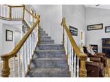 12276 Mountain Sun Dr - Photo 28