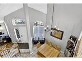 12276 Mountain Sun Dr - Photo 29
