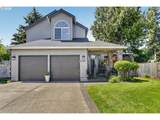 12276 Mountain Sun Dr - Photo 3