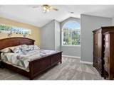12276 Mountain Sun Dr - Photo 30