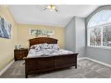 12276 Mountain Sun Dr - Photo 31