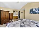 12276 Mountain Sun Dr - Photo 32