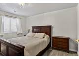 12276 Mountain Sun Dr - Photo 34