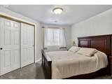 12276 Mountain Sun Dr - Photo 35