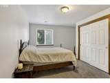 12276 Mountain Sun Dr - Photo 36