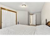 12276 Mountain Sun Dr - Photo 37