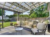 12276 Mountain Sun Dr - Photo 38