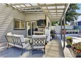 12276 Mountain Sun Dr - Photo 39