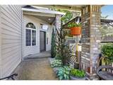 12276 Mountain Sun Dr - Photo 4