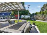 12276 Mountain Sun Dr - Photo 40