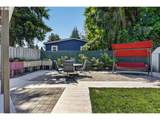 12276 Mountain Sun Dr - Photo 41