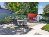 12276 Mountain Sun Dr - Photo 42