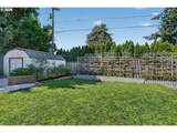 12276 Mountain Sun Dr - Photo 43