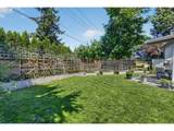 12276 Mountain Sun Dr - Photo 44