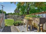 12276 Mountain Sun Dr - Photo 46