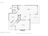 12276 Mountain Sun Dr - Photo 47