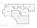 12276 Mountain Sun Dr - Photo 48
