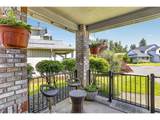 12276 Mountain Sun Dr - Photo 5