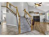 12276 Mountain Sun Dr - Photo 7