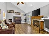 12276 Mountain Sun Dr - Photo 8