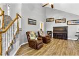 12276 Mountain Sun Dr - Photo 9