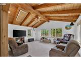 1700 Shelley Rd - Photo 2