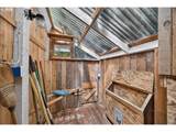 1700 Shelley Rd - Photo 44