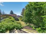 1700 Shelley Rd - Photo 45