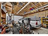 1700 Shelley Rd - Photo 46