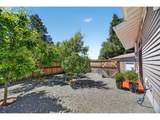 1700 Shelley Rd - Photo 47