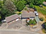1700 Shelley Rd - Photo 48