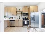 11715 Ash St - Photo 11