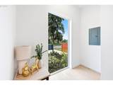 11715 Ash St - Photo 14