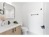 11715 Ash St - Photo 17