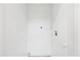 11715 Ash St - Photo 18
