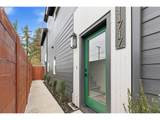 11715 Ash St - Photo 19
