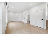 11715 Ash St - Photo 25
