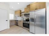 11715 Ash St - Photo 27