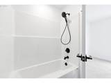 11715 Ash St - Photo 33