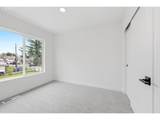 11715 Ash St - Photo 36
