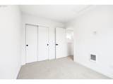 11715 Ash St - Photo 37