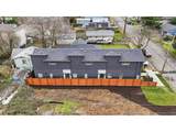 11715 Ash St - Photo 39