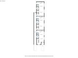 11715 Ash St - Photo 40