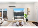 11715 Ash St - Photo 8