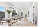 11715 Ash St - Photo 9