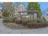 16020 Audubon St - Photo 36