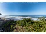7241 Neptune Ave - Photo 1