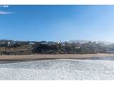 7241 Neptune Ave - Photo 11