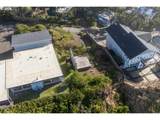 7241 Neptune Ave - Photo 12